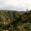 The Cliffs 2